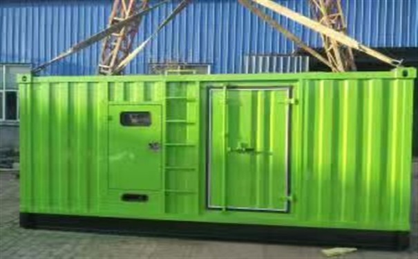 洪山600kw大型柴油发电机组出租价格 洪山600kw大型柴油发电机组出租价格